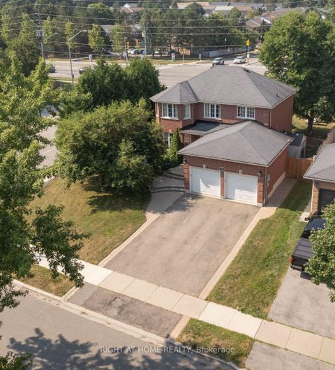 Photo 46 at 304 Rhodes Circle, Glenway Estates, Newmarket Photo 46 at 304 Rhodes Circle, Glenway Estates, Newmarket