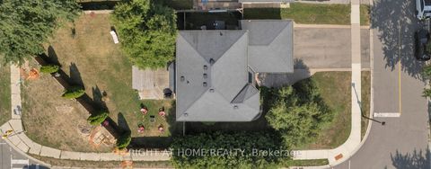 Photo 47 at 304 Rhodes Circle, Glenway Estates, Newmarket