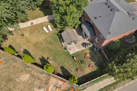 Photo 48 at 304 Rhodes Circle, Glenway Estates, Newmarket