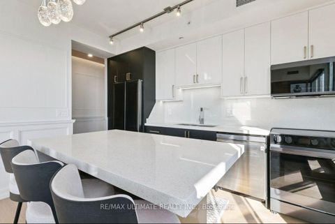 Photo 20 at 730 - 15 James Finlay Way, CFB, Toronto