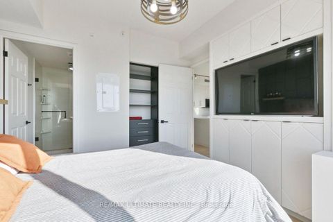 Photo 34 at 730 - 15 James Finlay Way, CFB, Toronto
