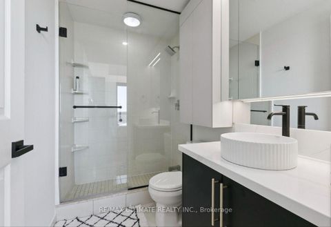 Photo 35 at 730 - 15 James Finlay Way, CFB, Toronto