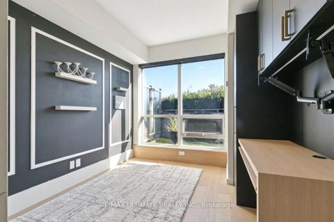 Photo 36 at 730 - 15 James Finlay Way, CFB, Toronto