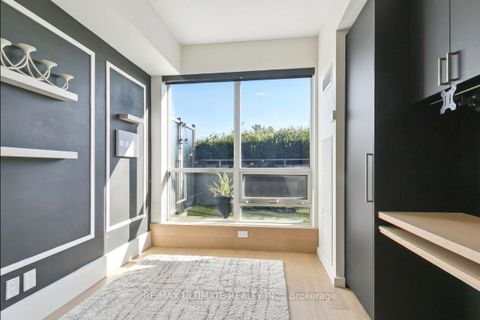 Photo 37 at 730 - 15 James Finlay Way, CFB, Toronto