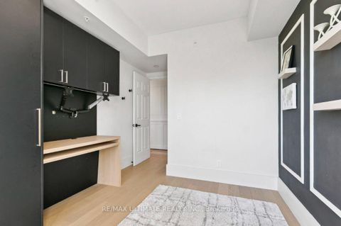 Photo 38 at 730 - 15 James Finlay Way, CFB, Toronto