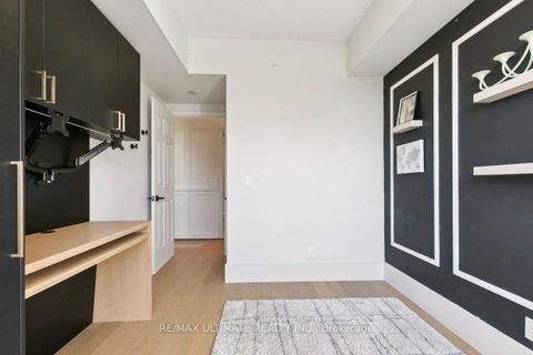 Photo 39 at 730 - 15 James Finlay Way, CFB, Toronto