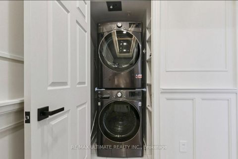Photo 41 at 730 - 15 James Finlay Way, CFB, Toronto