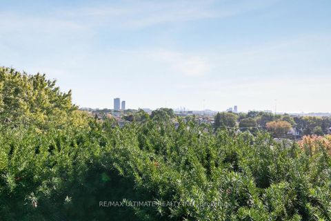 Photo 44 at 730 - 15 James Finlay Way, CFB, Toronto