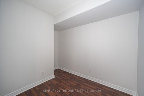 Photo 22 at 519 - 60 Fairfax Crescent, Birchmount, Toronto