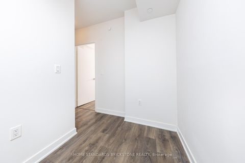 Photo 6 at 3406 - 99 Broadway Avenue S, Mount Pleasant West, Toronto