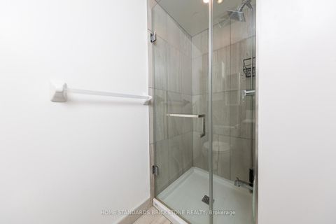 Photo 17 at 3406 - 99 Broadway Avenue S, Mount Pleasant West, Toronto