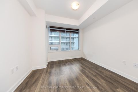 Photo 18 at 3406 - 99 Broadway Avenue S, Mount Pleasant West, Toronto