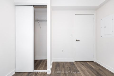 Photo 20 at 3406 - 99 Broadway Avenue S, Mount Pleasant West, Toronto