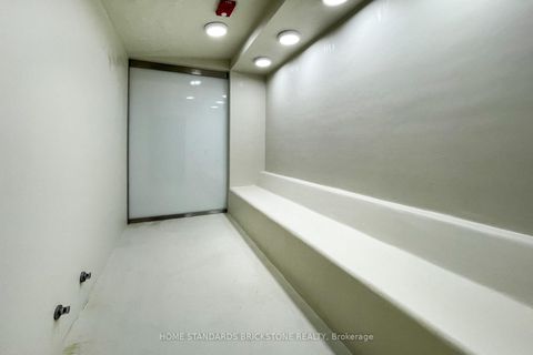 Photo 29 at 3406 - 99 Broadway Avenue S, Mount Pleasant West, Toronto