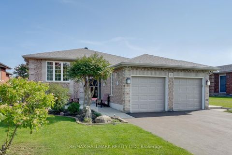 Photo 0 at 5 Pacific Avenue, Little Lake, Barrie