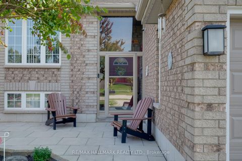Photo 4 at 5 Pacific Avenue, Little Lake, Barrie