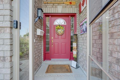 Photo 5 at 5 Pacific Avenue, Little Lake, Barrie