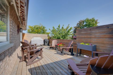 Photo 17 at 5 Pacific Avenue, Little Lake, Barrie