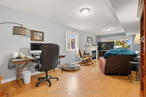 Photo 26 at 5 Pacific Avenue, Little Lake, Barrie