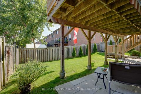 Photo 33 at 5 Pacific Avenue, Little Lake, Barrie