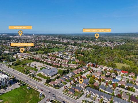 Photo 42 at 5 Pacific Avenue, Little Lake, Barrie