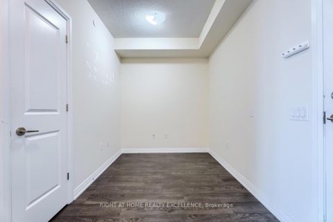 Photo 17 at 1903 - 50 Thomas Riley Road, City Centre West, Toronto