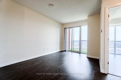 Photo 20 at 1903 - 50 Thomas Riley Road, City Centre West, Toronto