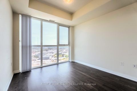Photo 27 at 1903 - 50 Thomas Riley Road, City Centre West, Toronto