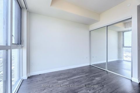 Photo 29 at 1903 - 50 Thomas Riley Road, City Centre West, Toronto