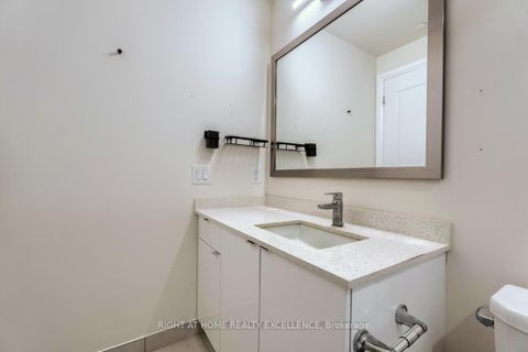 Photo 31 at 1903 - 50 Thomas Riley Road, City Centre West, Toronto
