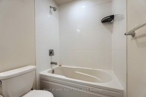 Photo 32 at 1903 - 50 Thomas Riley Road, City Centre West, Toronto