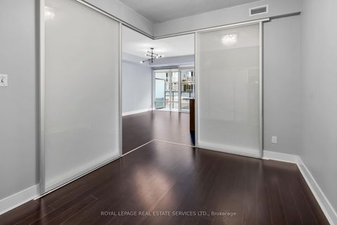 Photo 7 at 330 - 90 Stadium Road, Niagara, Toronto