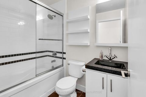 Photo 8 at 330 - 90 Stadium Road, Niagara, Toronto