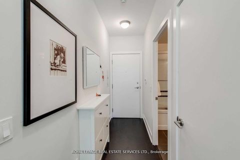 Photo 10 at 330 - 90 Stadium Road, Niagara, Toronto