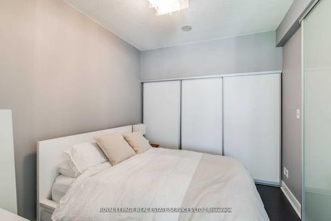 Photo 28 at 330 - 90 Stadium Road, Niagara, Toronto