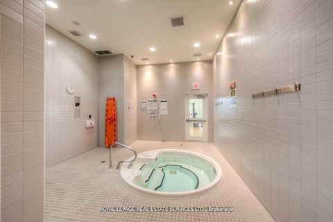 Photo 35 at 330 - 90 Stadium Road, Niagara, Toronto