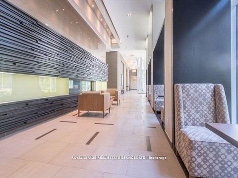 Photo 37 at 330 - 90 Stadium Road, Niagara, Toronto