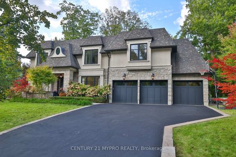 Photo 0 at 1389 Weaver Avenue, MO Morrison, Oakville