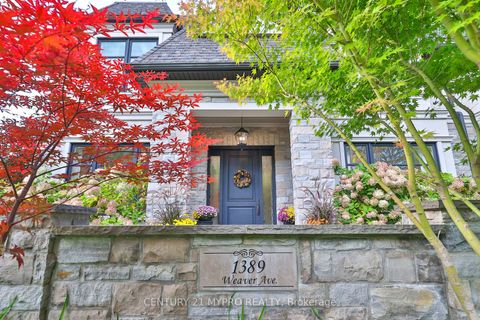 Photo 1 at 1389 Weaver Avenue, MO Morrison, Oakville