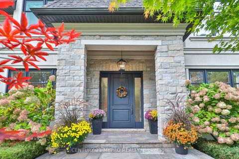 Photo 2 at 1389 Weaver Avenue, MO Morrison, Oakville