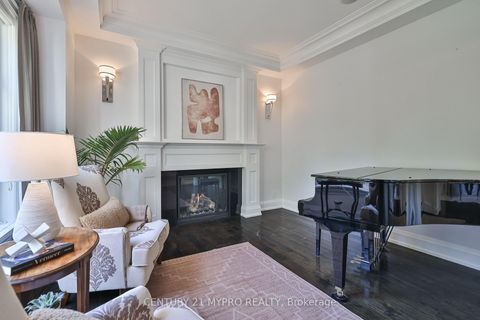 Photo 4 at 1389 Weaver Avenue, MO Morrison, Oakville