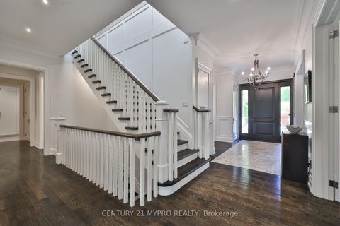 Photo 5 at 1389 Weaver Avenue, MO Morrison, Oakville