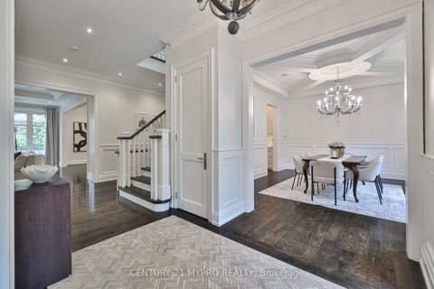 Photo 6 at 1389 Weaver Avenue, MO Morrison, Oakville