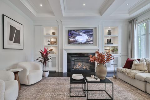 Photo 7 at 1389 Weaver Avenue, MO Morrison, Oakville