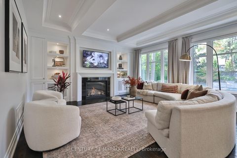 Photo 8 at 1389 Weaver Avenue, MO Morrison, Oakville