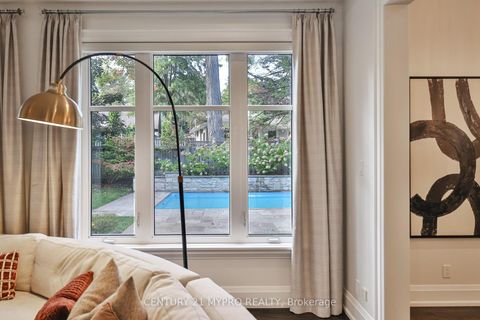 Photo 9 at 1389 Weaver Avenue, MO Morrison, Oakville