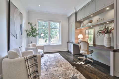Photo 10 at 1389 Weaver Avenue, MO Morrison, Oakville