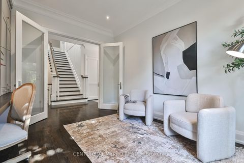 Photo 12 at 1389 Weaver Avenue, MO Morrison, Oakville