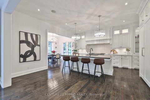 Photo 13 at 1389 Weaver Avenue, MO Morrison, Oakville