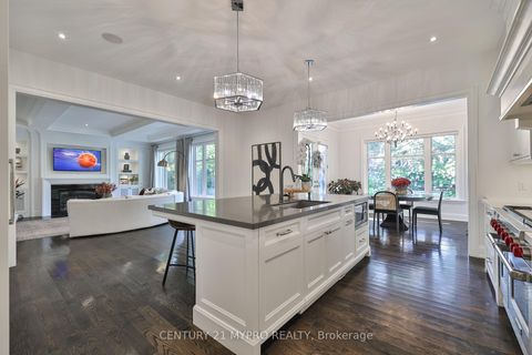Photo 15 at 1389 Weaver Avenue, MO Morrison, Oakville